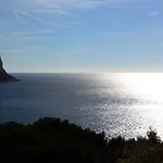 Picouveau